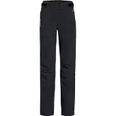 Vaude Elope Softshell Bukser