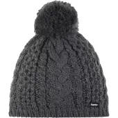 Eisbar Afra Pompon MÜ Lue