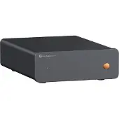 Usorteret Box X5 - Phono Preamplifier