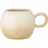 Bloomingville Paula Mug Krus
