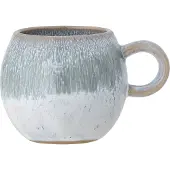 Bloomingville Paula Stoneware Krus