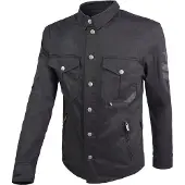 By City Suv Jakke