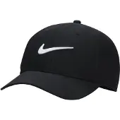 Nike Dri-fit Club Cap