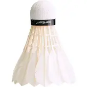 Carlton Gt4 Smedium Badmintonballer