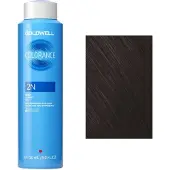 Goldwell Colorance 2n Semipermanent Hårfarge 120ml
