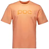 POC Kortarmet T-skjorte