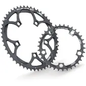 Miche Super 11 5b 110bcd Campagnolo Kjettingring