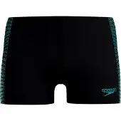 Speedo Endurance+ Tech Panel Badebukse