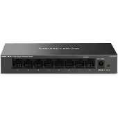 Mercusys Ms108gs Switch