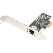Digitus Dn-10135 Pci-e-utvidelseskort
