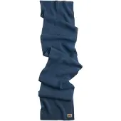 Levis Accessories Back Patch Skjerf