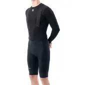 Etxeondo Orhi Hydro Sykkelshorts