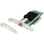 Digitus DN-10161 - network adapter