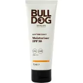 Bulldog Anytime Daily Moisturiser SPF30 75 ml