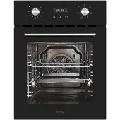 MPM -45-bo-22 Multifunksjonsovn 50l