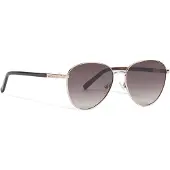 GUESS GAFAS Gu3041 Solbriller