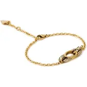 GUESS Oh My G Jubb04510 Armbånd