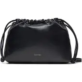 Calvin Klein Jeans Drawstring Veske