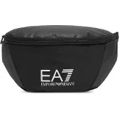 EA7 7x000073_af19722 Skuldertaske
