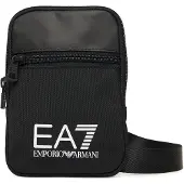 Emporio Armani 7x000391_af19722 Skuldertaske