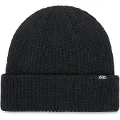 Vans Core Basic Cuff Lue svart