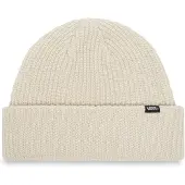 Vans Core Basic Cuff Lue