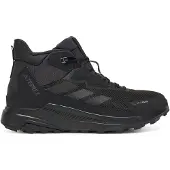 Adidas Terrex Anylander Climawarm+ Tursko