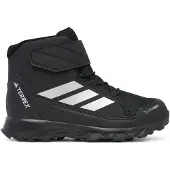Adidas Terrex Cf Climawarm Snøstøvler