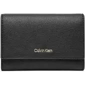 Calvin Klein Lv04f1117g Dame-lommebok