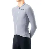 Etxeondo Alde Thermo Bi Langermet Trøye