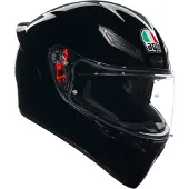 AGV K1 S E2206 Fullface-hjelm