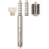Shark FlexStyle 3-i-1 Air Styling & Hair Drying System | HD426SLEU | va SharkNinja