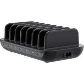 Conceptronic Ladestasjon