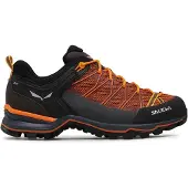 Salewa Mtn Trainer Lite Tursko