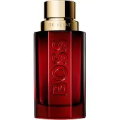 HUGO BOSS The Scent Elixir Vapo 50ml Parfyme