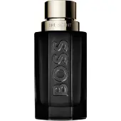 HUGO BOSS The Scent For Him Magnetic Eau de Parfum 50 ml