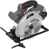 Powerplus Powe80030 900w Elektrisk Høvel