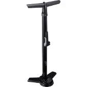 BBB Airsteel Sykkelpumpe