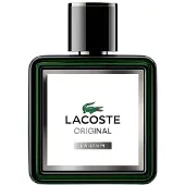 Lacoste Original Parfum 60 ml