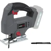 Powerplus Poweb2530 18v Stikksag