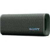 Sony ULT FIELD 3 bærbar Bluetooth-høyttaler, 2-veis, vanntett, Forest Grey