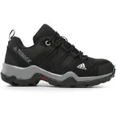 Adidas Terrex Ax2r Tursko