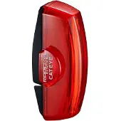 Cateye Rapid X2 Kinetic Baklys