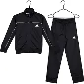 Adidas Tricot Colour Pop Treningsdress