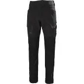 Helly Hansen Chelsea Evo 2.0 Cargobukser