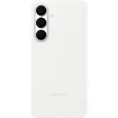 Samsung Galaxy S25 Fe Telefondeksel