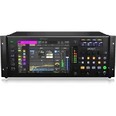 Behringer Wing Rack Lydmikser