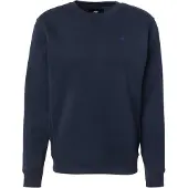 G-Star Premium Core Regular Fit Collegegenser