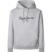 Pepe Jeans Macbeth Melange Hettegenser