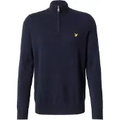 Lyle & Scott Kn2112vc Genser